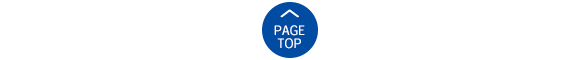 page top