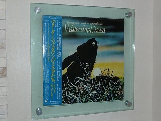 ジャケット写真