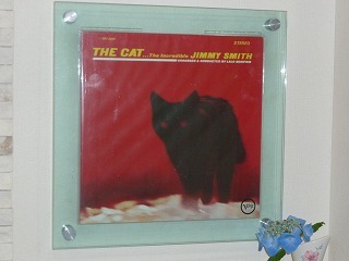 ジャケット写真
