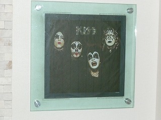 ジャケット写真