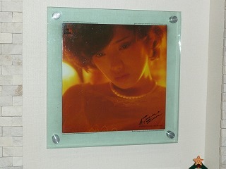 ジャケット写真