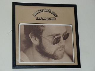 ジャケット写真