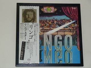 ジャケット写真