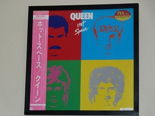 ジャケット写真