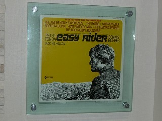 ジャケット写真