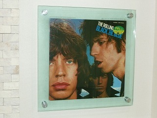 ジャケット写真