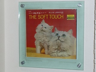 ジャケット写真