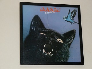 ジャケット写真