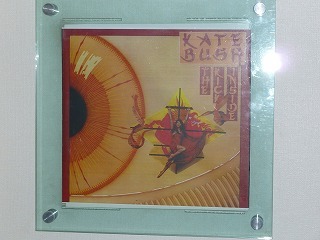 ジャケット写真