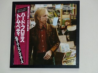 ジャケット写真