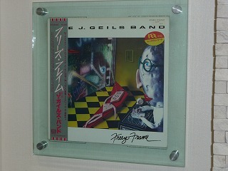 ジャケット写真