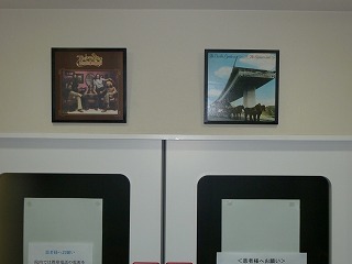 ジャケット写真
