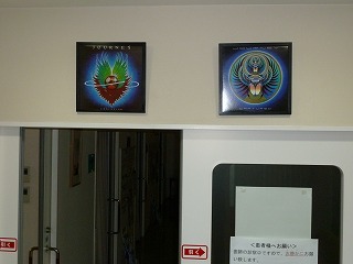 ジャケット写真