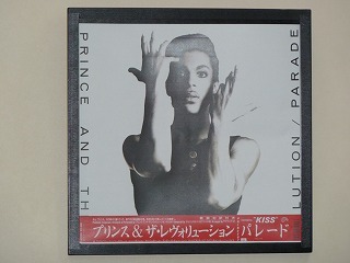 ジャケット写真
