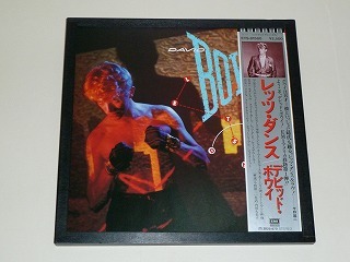 ジャケット写真