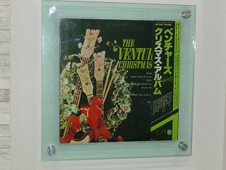 ジャケット写真
