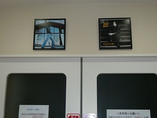 ジャケット写真