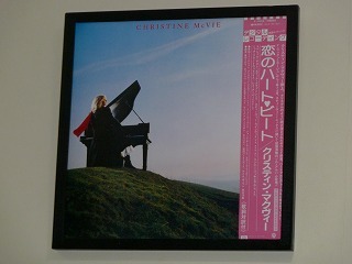 ジャケット写真