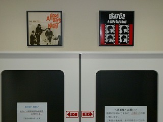ジャケット写真