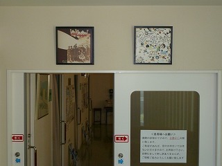 ジャケット写真