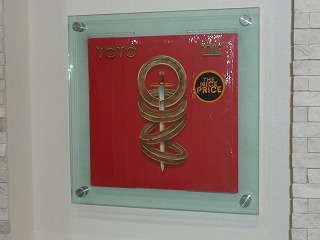 ジャケット写真