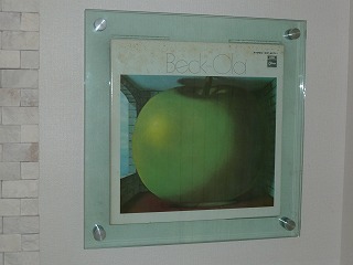 ジャケット写真