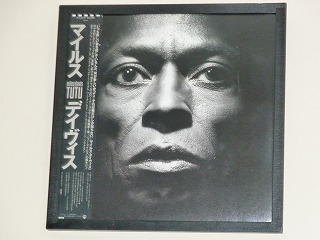 ジャケット写真