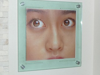ジャケット写真