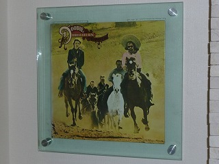 ジャケット写真