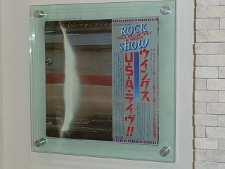 ジャケット写真