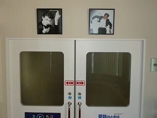 ジャケット写真