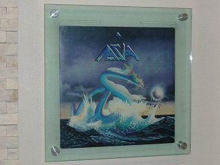ジャケット写真