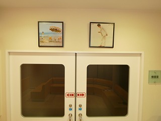 ジャケット写真