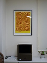 絵画