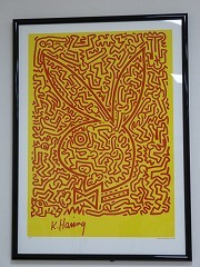 絵画