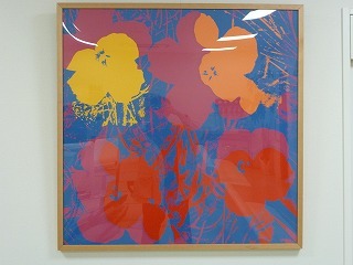 絵画